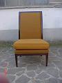 TESSUTO WENGE IMBOTTITO POLTRONA11